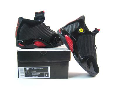 cheap air jordan 14 women's shoes cheap no. 27